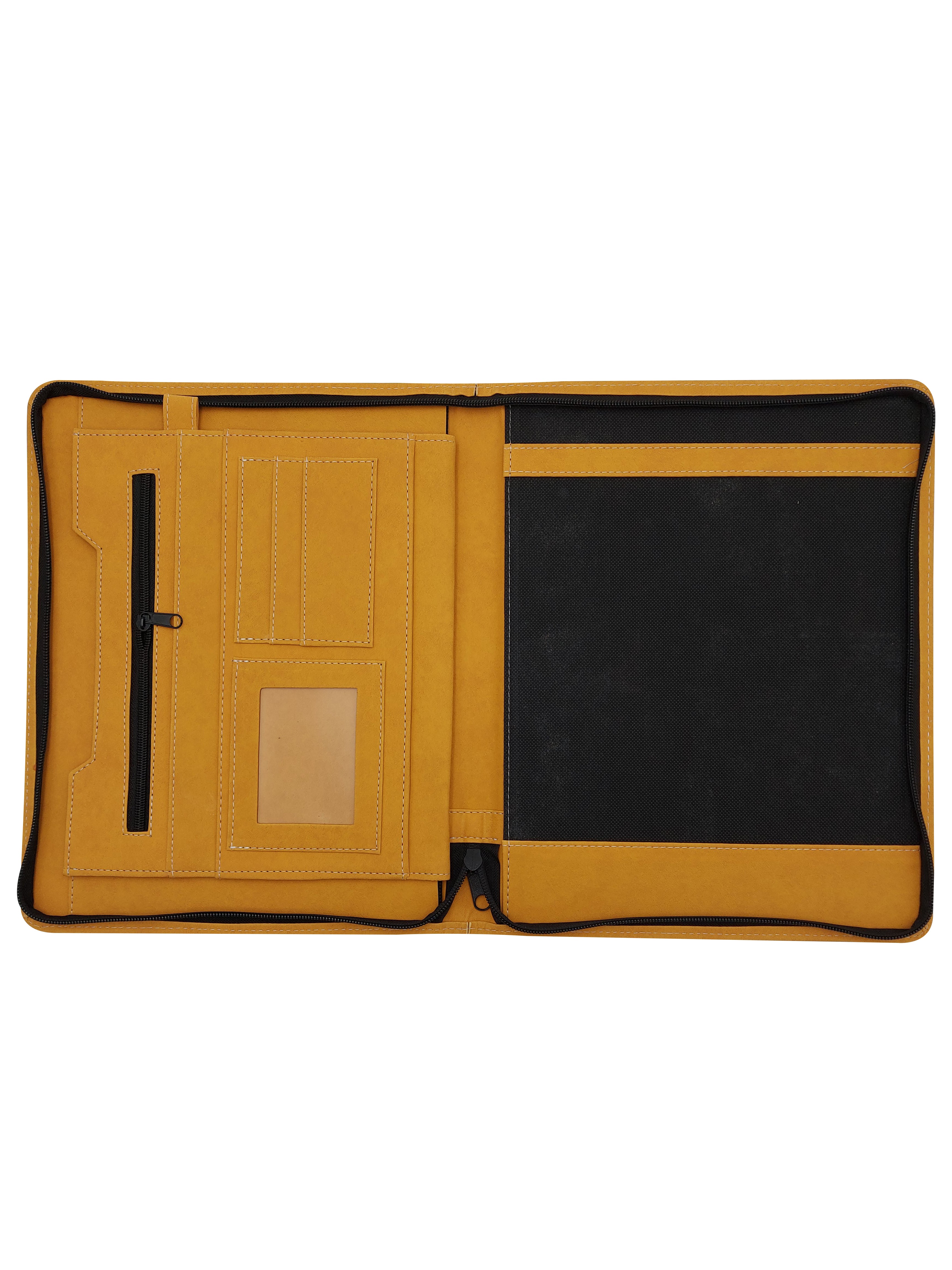 Carpeta ejecutiva carta bitono portablock con bolsillos de color naranja, fabricada con materiales de primera calidad en México. Ideal para organizar documentos de oficina y presentaciones. Entrega inmediata y atención personalizada. Carpeta ejecutiva carta bitono portablock con bolsillos de color naranja, fabricada con materiales de primera calidad en México. Ideal para organizar documentos de oficina y presentaciones. Entrega inmediata y atención personalizada.